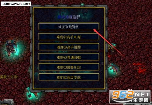 ����Ⱥ��¼1.5��ʽ��(����������/����)��ͼ1