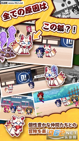 ����ţ���谲׿���ͼ1