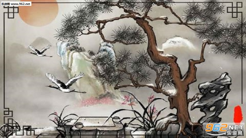 seasons(�ļ����ιٷ���)��ͼ2