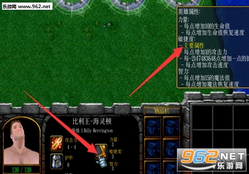 ��������1.0.1��ʽ��(���������빥��)��ͼ1