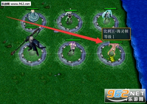 ��������1.0.1��ʽ��(���������빥��)��ͼ2