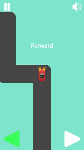 ReverseDrive���ν�ͼ1