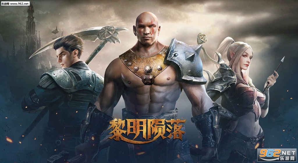 ��������ٷ������ͼ1
