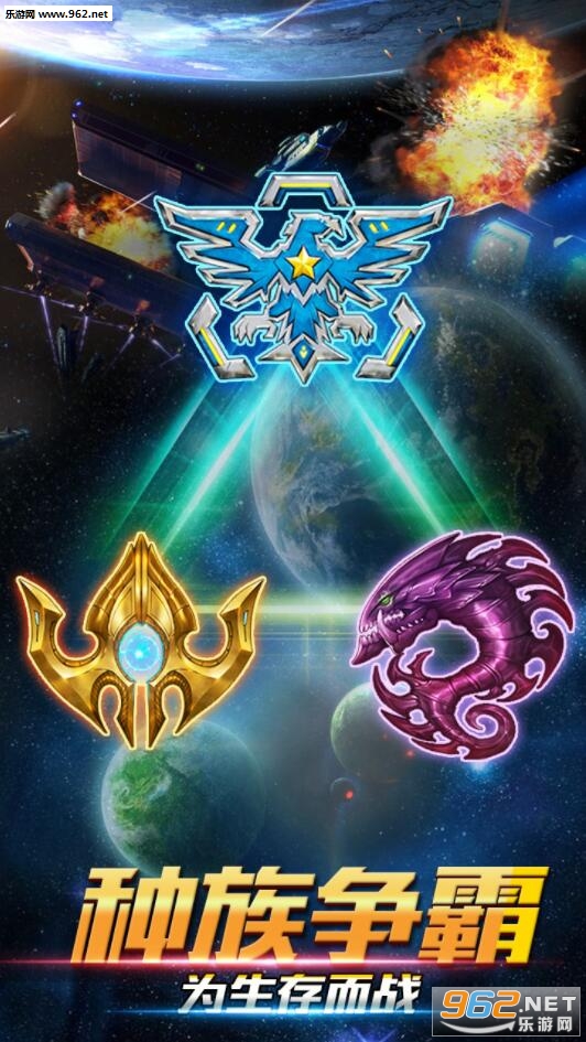 �Ǽʼ�Ԫ�ٷ���v1.1.2��ͼ1