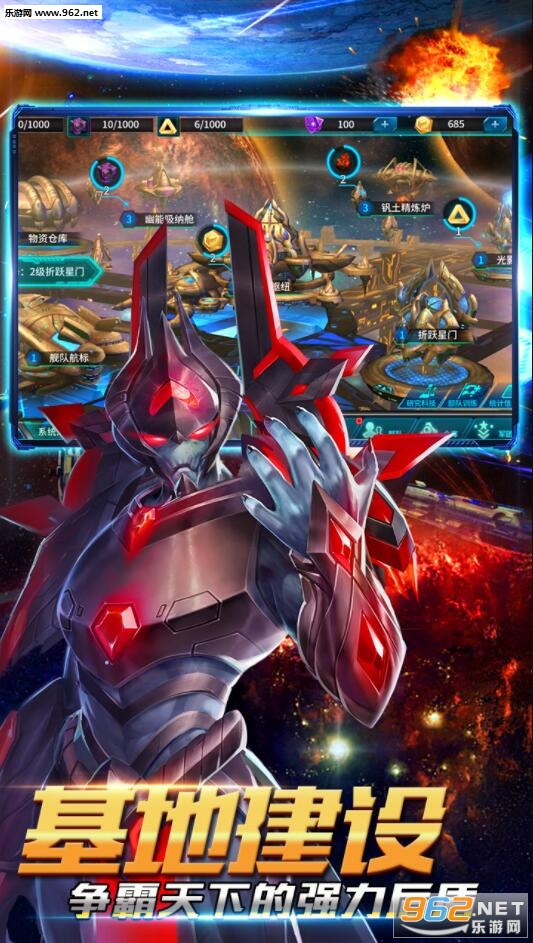 �Ǽʼ�Ԫ�ٷ���v1.1.2��ͼ3
