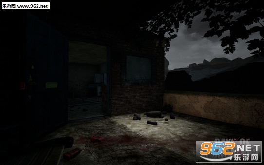 ����֮��(Days Of Purgatory)Steam�������ͼ0