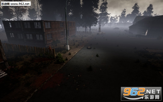 ����֮��(Days Of Purgatory)Steam�������ͼ3