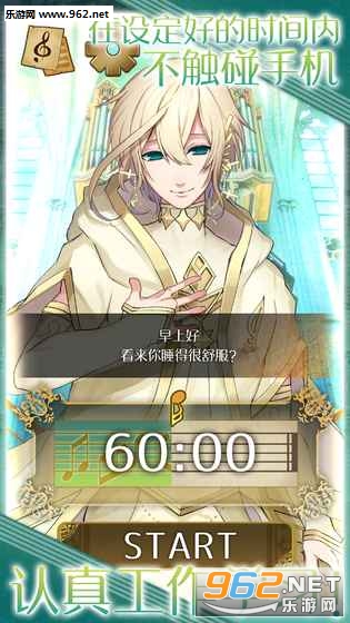 ����������(�ŵ������ӹٷ���)��ͼ2