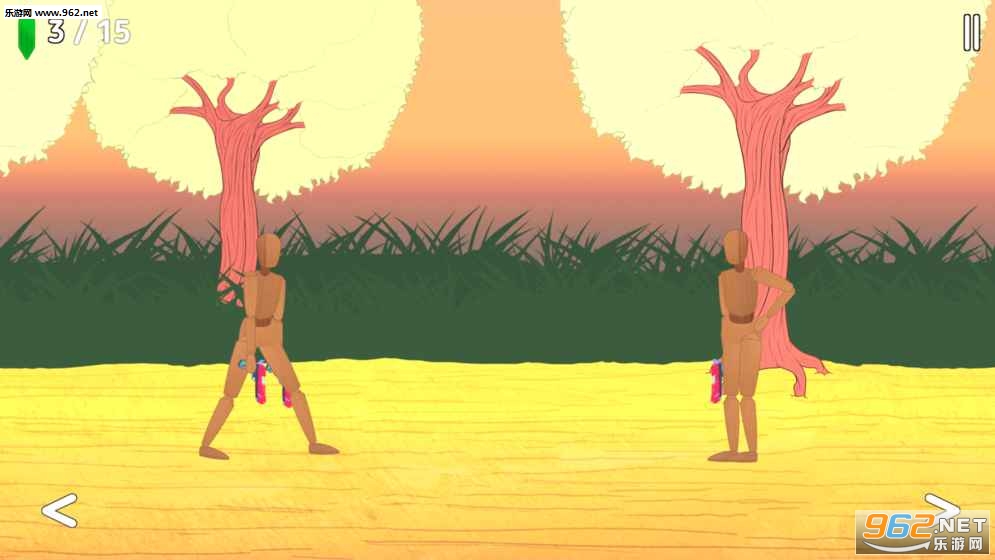 SoulBough(������֦���ΰ�׿��)��ͼ1