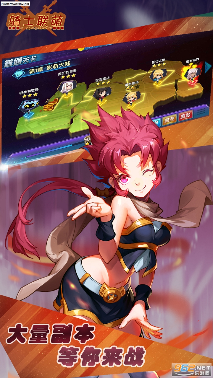 ��ʿ���ȹٷ����ͼ3