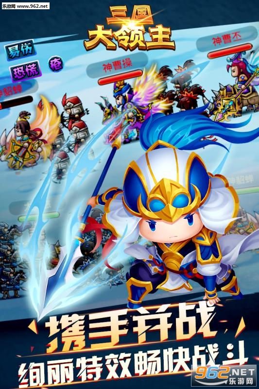 �������������ιٷ���v11.0.1��ͼ3