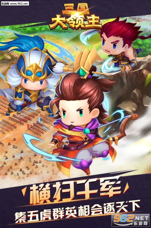 �������������ιٷ���v11.0.1��ͼ4