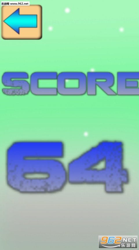�Ҳ���ɫä���ν�ͼ2