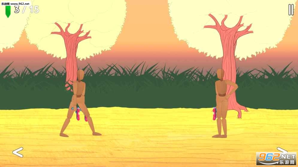 SoulBough(������֦��׿��)��ͼ1