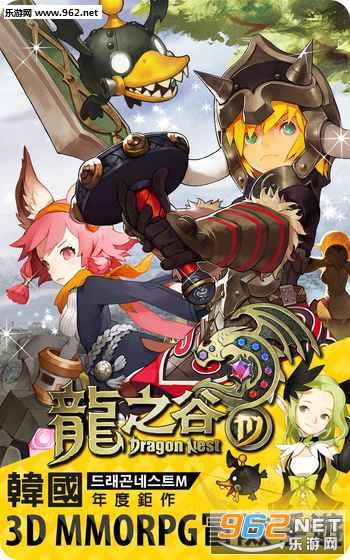 ��֮��M�����ٷ����ͼ4