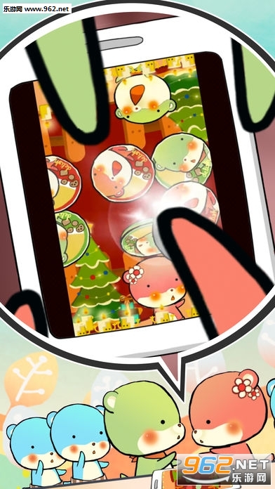 Duel Otters���İ�(˫����Ϸ)v1.603��ͼ1