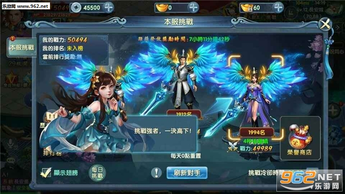 ���곤�谲׿���ͼ1