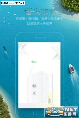 ������������v2.2.1��ͼ2