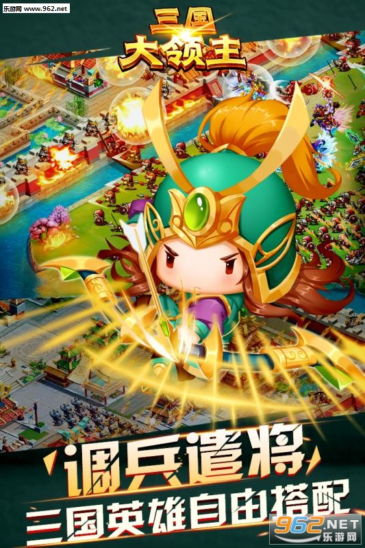 �������������ιٷ���v11.0.1��ͼ1