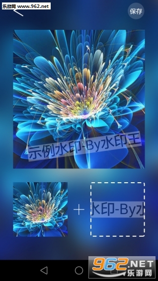 ˮӡ��app�ٷ���v2.6��ͼ3