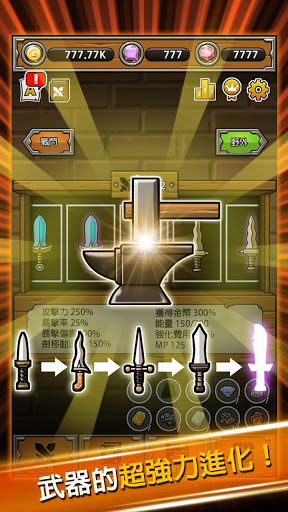 ����������ٷ���v1.00��ͼ1