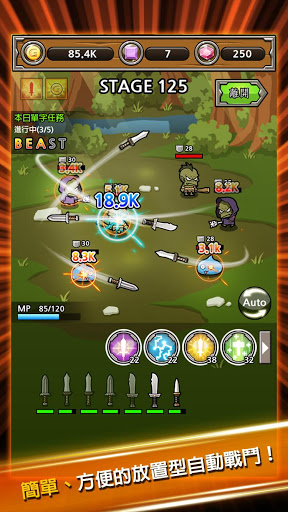 ����������ٷ���v1.00��ͼ2