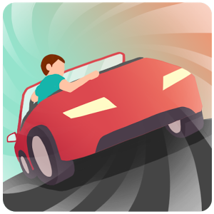 ReverseDrive����˾������