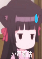 �˻��̷ӣϵ�б����