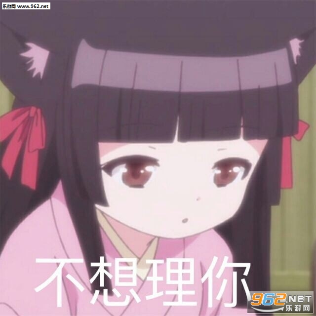 �˻��̷ӣϵ�б������ͼ1