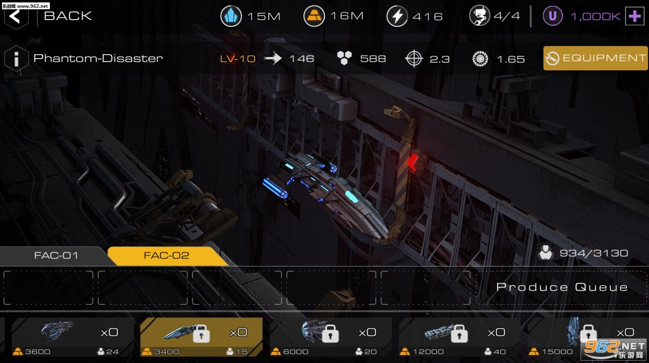 ĩ��Զ��(AMG)���԰��ͼ1
