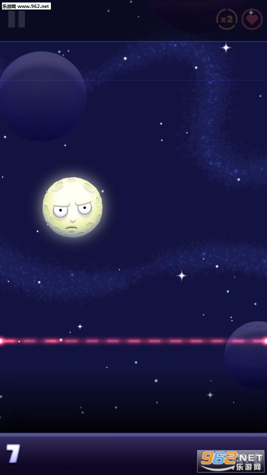 Shoot The Moon(����������°�)��ͼ2