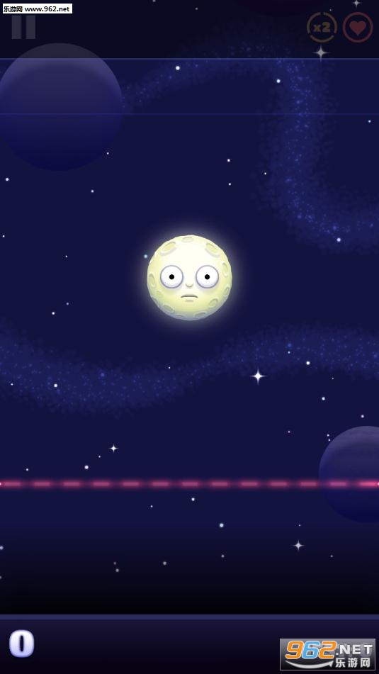 Shoot The Moon(����������°�)��ͼ1