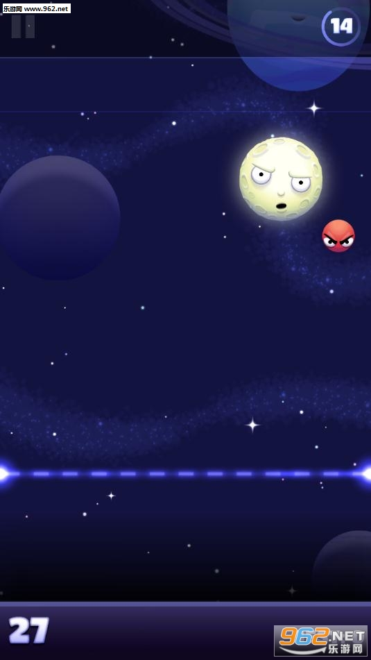 Shoot The Moon(����������°�)��ͼ3