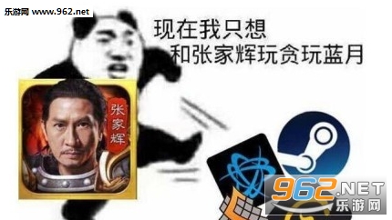 ��������ϵ�����ֱ������ͼ0