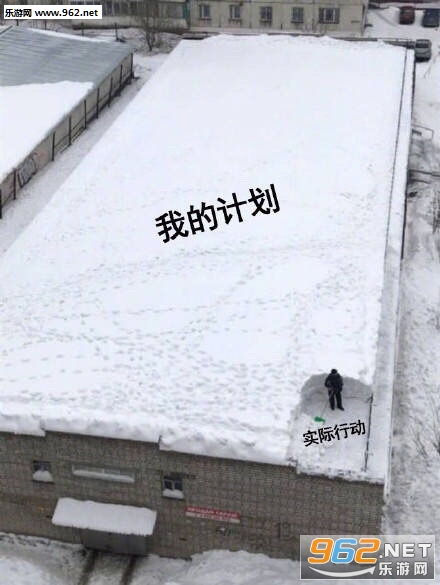 ��������ϵ�����ֱ������ͼ1