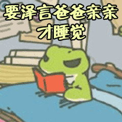 ��������ϵ�����ֱ������ͼ4