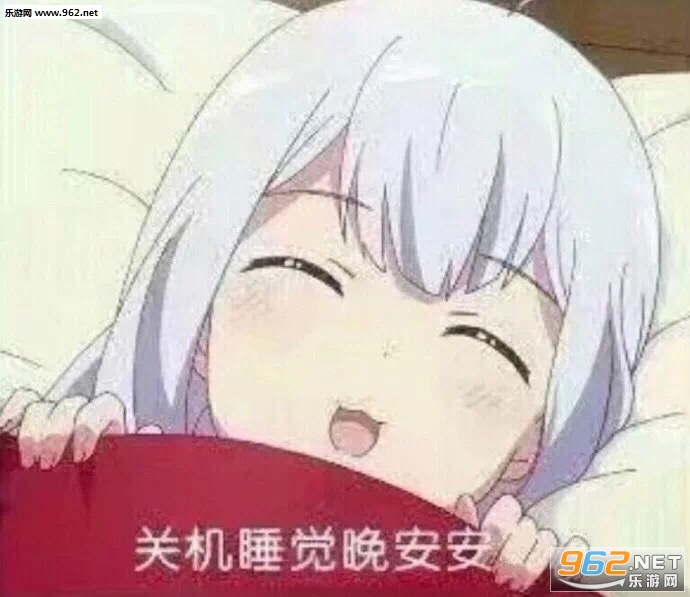 ��������ϵ�����ֱ������ͼ3