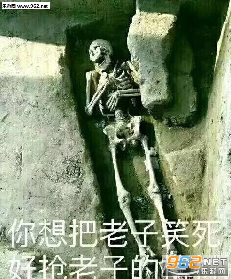 ��������ϵ�����ֱ������ͼ6