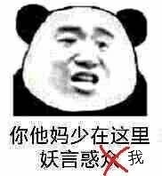 ��������ϵ�����ֱ������ͼ9