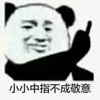 ��������ϵ�����ֱ������ͼ7