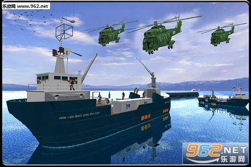 Special Navy Commandos Battle Field(����ͻ���Ӱ�׿��)��ͼ0