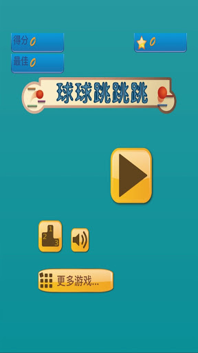 �����������ٷ����ͼ1