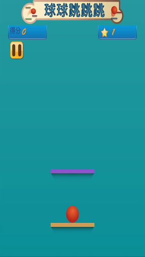 �����������ٷ����ͼ0
