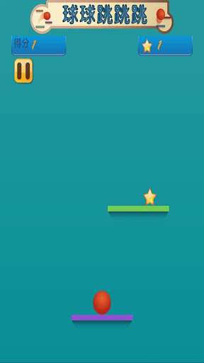 �����������ٷ����ͼ2