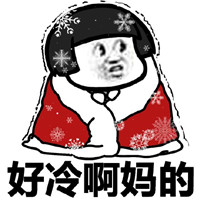 Ģ��ͷ��ϵ���������