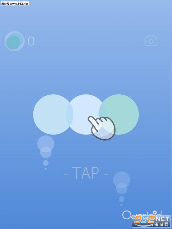 Overlaid��׿���ͼ2