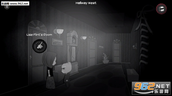 ��̽������ͬ���ղذ�Steam���ͼ1