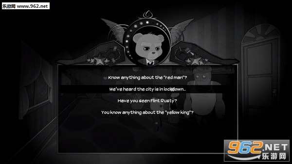 ��̽������ͬ���ղذ�Steam���ͼ2