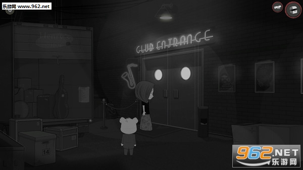 ��̽������ͬ���ղذ�Steam���ͼ5