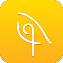 ǧ������app